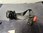 2015 - 2019 Hyundai Sonata Rear Center Seat Belt Retractor 89850E6500 Oem 242054. Fixed Price $75.00.