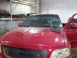 Seat Belt Front Bench Split 40/60 Fits 00-01 Ford F150 Pickup 2093266. Fixed Price $70.00.