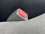 Seat Belt Buckle Passenger Right Front 2014 2015 Toyota Prius. Fixed Price $51.10.