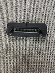 Lincoln Town Car Trim For Seat Belt 1997. Fixed Price $10.35.