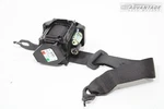 2017-2022 Bmw G30 530I Xdrive Rear Left Side Black Oem. Fixed Price $124.99.