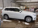 Seat Belt Front Driver Retractor Fits 16-24 Volvo XC90 1024758. Fixed Price $124.90.