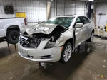 2014 Cadillac Xts Front Passenger Seat Belt Latch Tan. Fixed Price $120.00.