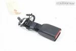 2023-2024 Acura Integra Rear Left Side Seat Belt Buckle 04826-3S5-A00ZA Oem. Fixed Price $50.04.