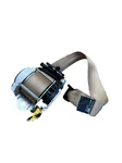 06-12 Mercedes X164 W164 GL450 ML350 2RD Row Rear Right Side Seatbelt Oem. Fixed Price $69.30.