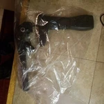 Genuine Oem Seat Belt Pretensioner For Volvo 8630466. Fixed Price $400.00.