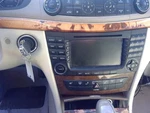 Seat Belt Front 204 Type C63 Bucket Fits 08-11 Mercedes C-class 2238236. Fixed Price $101.27.
