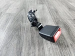 Audi A6 2019-2024 Rear Right / Buckle Receiver 4K8857740AF. Fixed Price $29.00.