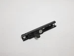 Ford Transit Connect MK2 Tourneo V408 Belt Height Adjustment Front DT11-K611C46. Fixed Price $30.07.