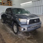 Seat Belt Front Bucket Driver Retractor Fits 08-09 Sequoia 1112433. Fixed Price $95.41.