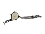 2010 2016 Bmw 528I 535D 550I Right Passenger Side Rear Seat Belt Retractor Oem. Fixed Price $38.74.