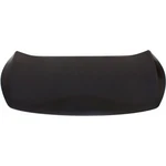 For Nissan Maxima Hood 09-14 Steel Primed Sedan Dot/sae NI1230180 F51009N0MA. Fixed Price $655.71.