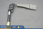 2015-2020 Hyundai Genesis Front Left Driver Side Buckle Oem. Fixed Price $48.33.