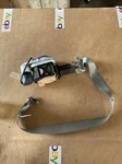 07-10 Infiniti M35 M45 Front Left Seat Belt Pretensioner Assembly 86885-EJ70C. Fixed Price $59.07.