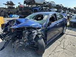 Seat Belt Retractor Passenger Right Rear 2016 17 18 19 Kia Optima. Fixed Price $54.60.