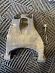 2008-14 Ferrari California Rear Right Lower Control Arm Sway Strut Seat F149 F12. Fixed Price $190.00.