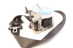 2015-2020 Mercedes GLA250 X156 Front Right Passenger Side Seat Belt Oem. Fixed Price $69.00.