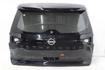 22 23 24 25 Nissan Pathfinder Trunk/decklid/hatch/tailgate. Fixed Price $956.00.