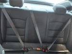 Malibu 2023 Seat Belt Rear 3215083. Fixed Price $159.89.