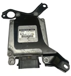 2014-2018 Lexus GS350 F Sport Power Steering Control Module, 89650-30A01, Oem. Fixed Price $229.99.