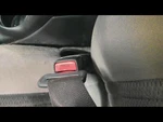 Used Front Left Seat Belt Fits: 2003 Pontiac Grand Am Bucket Cpe Driver. Fixed Price $83.64.
