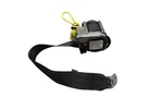 06-12 Bentley Continental Rear Right Passenger Side Seat Belt Retractor Oem. Fixed Price $72.00.