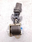 2005 Toyota Sienna Driver Side Rear Seat Belt Assembly. Fixed Price $103.99.
