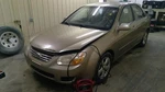 Kia Spectra 2007 Seat Belt 888202F500IM Used 1080. Fixed Price $123.40.