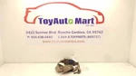 2000 Toyota Sienna Xle Passenger Side Front Seat Belt Assembly. Fixed Price $101.99.
