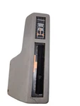 TCHEV1500 1993 Dash Bezel 630803. Fixed Price $114.00.
