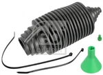 Febi 17080 Front Left Right Steering Bellow Kit Fits Nissan Seat Skoda Vw Bmw. Fixed Price $29.60.