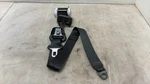 Jeep Wrangler Jk Door Passenger Rear Seat Belt Retractor 2011-2016 2017 118169. Fixed Price $90.00.