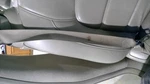 Seat Belt Front Bucket-bench Passenger Retractor Fits 00-05 Deville 3826685. Fixed Price $45.00.