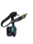 12-17 Nissan Quest Rear Left Seat Belt (lh) Pn: TK-AH2-G2355 (p). Fixed Price $65.00.