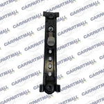 05-10 Pontiac G6 Sedan Front Left Driver Side Seat Belt Height Adjuster 22704418. Fixed Price $27.97.