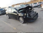 Ford Fusion 2016 Seat Belt DG9Z5461202AB Used 9721. Fixed Price $129.98.