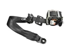 10-19 Jaguar Xj X351 Front Left Driver Side Retractor Oem. Fixed Price $59.50.