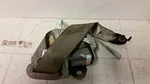 08 09 10 11 Ford Fusion Mercury Milan Right Front Passenger Seat Belt Tan Color. Fixed Price $35.99.