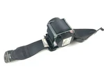 Mitsubishi Outlander Sport Rear Right Retractor Oem 2016-24. Fixed Price $161.09.