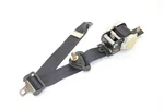 94-96 Nissan 300ZX 2+0 Passenger Right Front Seat Belt Retractor. Fixed Price $125.00.