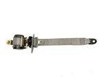 Left Driver Side Rear Seat Belt Retractor Gray Fits 2004-2006 Kia Sorento 87869. Fixed Price $59.99.