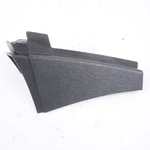 2010 2017 Mercedes-benz E350 Rear Right Seat Belt Guide Oem Part. Fixed Price $34.99.