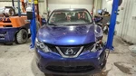 Seat Belt Front Bucket Driver Buckle Fits 17-23 Qashqai 1193028. Fixed Price $85.00.