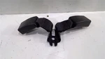 2018-2024 Chevrolet Trailblazer, Rear Left Side & Center Seat Buckle 60002383. Fixed Price $55.00.