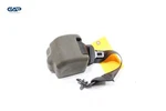 2019 - 2025 Volkswagen Jetta Rear Left Side Retractor Oem. Fixed Price $79.99.