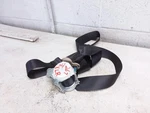 2020 Dodge RAM3500 Driver Left Side Rear Black Seat Belt Oem Crew Cab. Fixed Price $89.95.