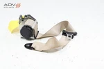 2014-2020 Maserati Ghibli Rear Left Driver Side Retractor Oem. Fixed Price $35.74.