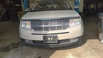 Seat Belt Front Bucket Driver Retractor Fits 07 Edge 1126209. Fixed Price $65.00.