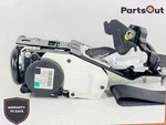 2010-13 Mercedes W207 E350 Convertible Front Right Side Seat Belt Retractor Oem. Fixed Price $47.39.
