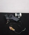 2008-2011 Ford Focus Front Right Seat Belt Retractor 34038704B Oem. Fixed Price $55.98.